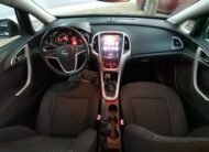 OPEL ASTRA 1.7 CDTi 110 CV Excellence