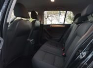 VOLKSWAGEN GOLF VI 1.6 TDI 105 DSG Advance BMotion Tech