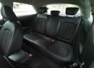 AUDI A3 2.0 TDI Ambiente Edicion especial