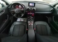 AUDI A3 2.0 TDI Ambiente Edicion especial
