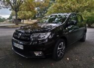 DACIA SANDERO Access 1.0 55kW 75CV SS