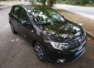 DACIA SANDERO Access 1.0 55kW 75CV SS