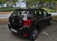DACIA SANDERO Access 1.0 55kW 75CV SS