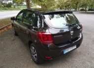DACIA SANDERO Access 1.0 55kW 75CV SS