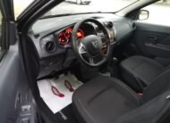 DACIA SANDERO Access 1.0 55kW 75CV SS
