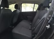 DACIA SANDERO Access 1.0 55kW 75CV SS