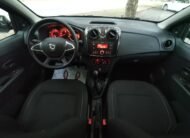 DACIA SANDERO Access 1.0 55kW 75CV SS