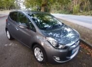 HYUNDAI IX20 1.6 CRDi 115 CV BlueDrive Tecno Sky Nav