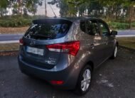 HYUNDAI IX20 1.6 CRDi 115 CV BlueDrive Tecno Sky Nav