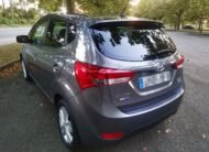 HYUNDAI IX20 1.6 CRDi 115 CV BlueDrive Tecno Sky Nav