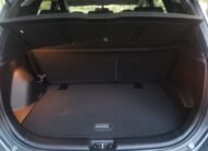 HYUNDAI IX20 1.6 CRDi 115 CV BlueDrive Tecno Sky Nav