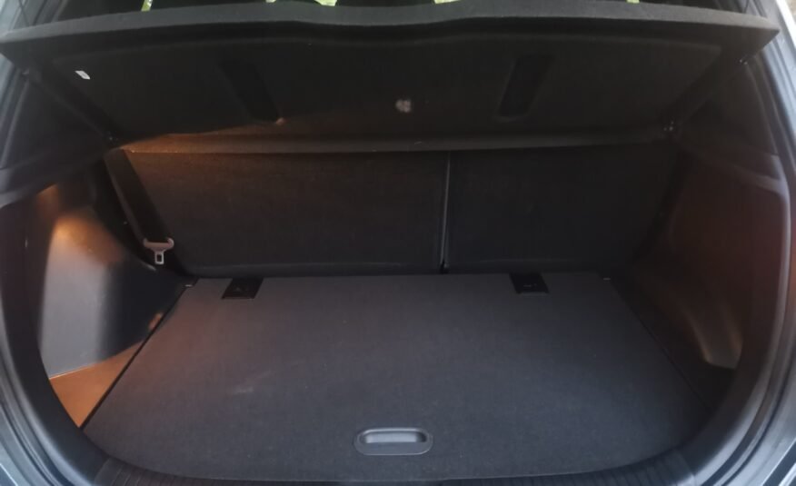 HYUNDAI IX20 1.6 CRDi 115 CV BlueDrive Tecno Sky Nav