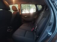 HYUNDAI IX20 1.6 CRDi 115 CV BlueDrive Tecno Sky Nav