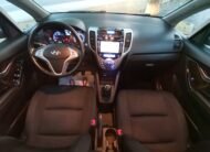 HYUNDAI IX20 1.6 CRDi 115 CV BlueDrive Tecno Sky Nav