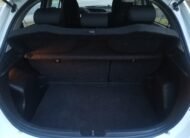 TOYOTA YARIS 1.5 100H Feel 20 Aniversario