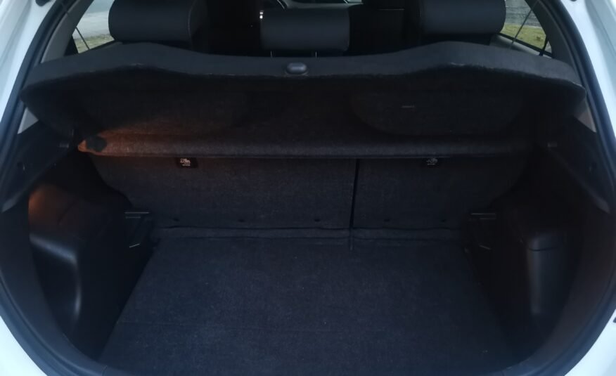 TOYOTA YARIS 1.5 100H Feel 20 Aniversario