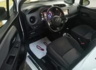 TOYOTA YARIS 1.5 100H Feel 20 Aniversario