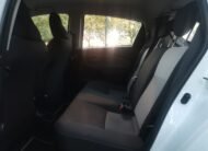 TOYOTA YARIS 1.5 100H Feel 20 Aniversario