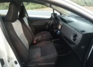 TOYOTA YARIS 1.5 100H Feel 20 Aniversario