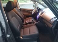 HYUNDAI IX20 1.6 CRDi 115 CV BlueDrive Tecno Sky Nav