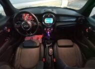 MINI MINI COOPER COOPER 5 PUERTAS automatico