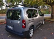 CITROEN BERLINGO Talla M BlueHDi 100 SS FEEL PACK