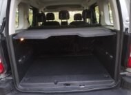 CITROEN BERLINGO Talla M BlueHDi 100 SS FEEL PACK