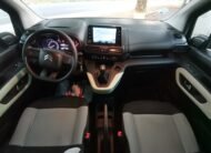 CITROEN BERLINGO Talla M BlueHDi 100 SS FEEL PACK