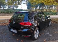 VOLKSWAGEN GOLF Edition 1.2 TSI 105cv BMT