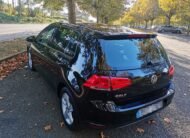 VOLKSWAGEN GOLF Edition 1.2 TSI 105cv BMT