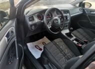 VOLKSWAGEN GOLF Edition 1.2 TSI 105cv BMT