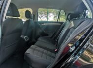 VOLKSWAGEN GOLF Edition 1.2 TSI 105cv BMT