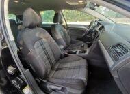 VOLKSWAGEN GOLF Edition 1.2 TSI 105cv BMT