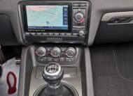 AUDI TT Roadster 1.8 TFSI S line edition