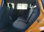 MINI CLUBMAN COOPER
