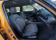 MINI CLUBMAN COOPER