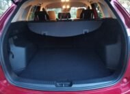 MAZDA CX-5 2.2 110kW DE 2WD Style Navi