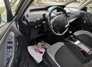 CITROEN C4 Picasso 1.6 eHDi 115cv Intensive