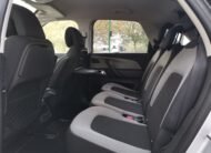 CITROEN C4 Picasso 1.6 eHDi 115cv Intensive