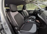CITROEN C4 Picasso 1.6 eHDi 115cv Intensive