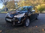 CITROEN C3 VTi Collection