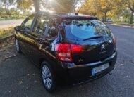 CITROEN C3 VTi Collection