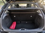 CITROEN C3 VTi Collection