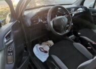 CITROEN C3 VTi Collection