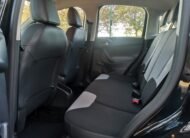 CITROEN C3 VTi Collection
