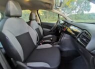 CITROEN C3 VTi Collection