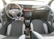 CITROEN C3 VTi Collection
