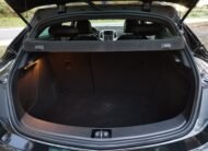OPEL ASTRA 2.0 CDTi SS 195 CV Biturbo GTC