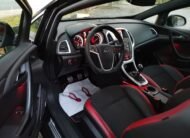 OPEL ASTRA 2.0 CDTi SS 195 CV Biturbo GTC