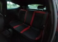 OPEL ASTRA 2.0 CDTi SS 195 CV Biturbo GTC